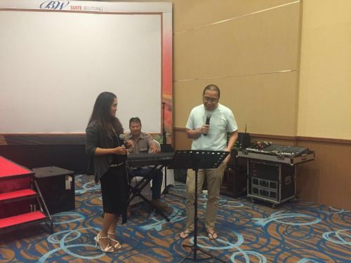 heru-photo-iphone-7680