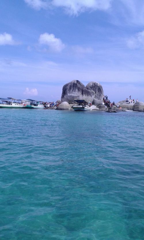 heru-photo-iphone-7682