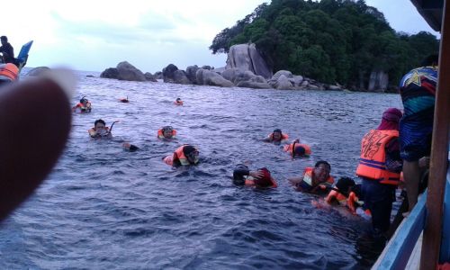 heru-photo-iphone-7684