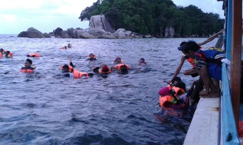 heru-photo-iphone-7686