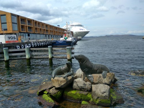 img_20161201_133243_hdr