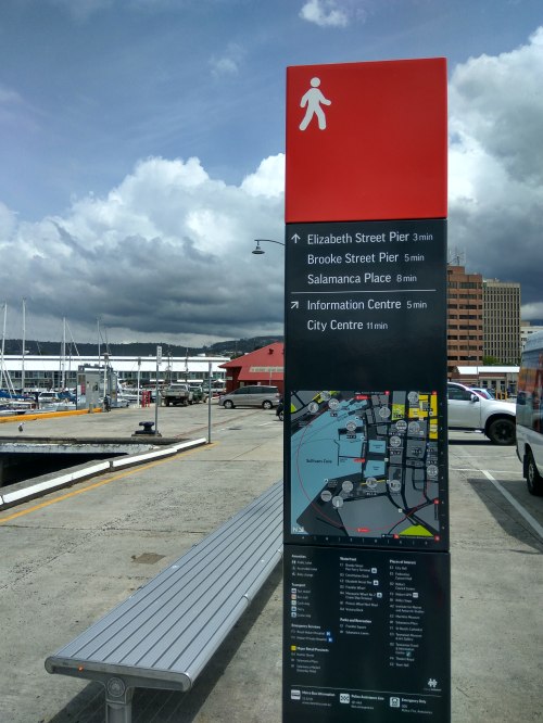 img_20161201_133422_hdr