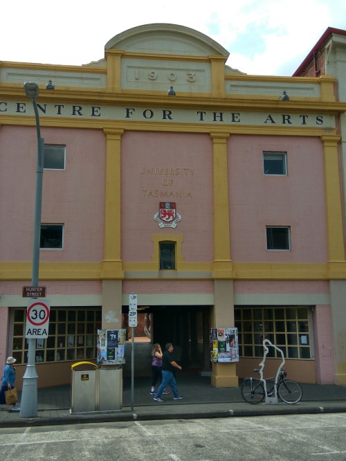 img_20161201_133729_hdr