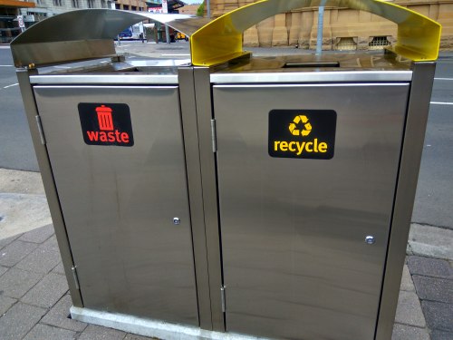 img_20161201_182020_hdr