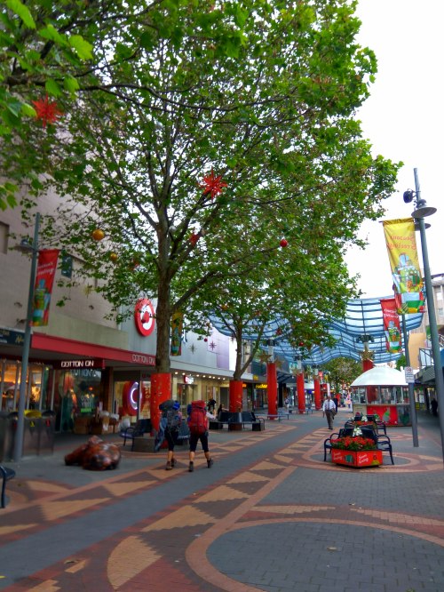 img_20161201_182601_hdr