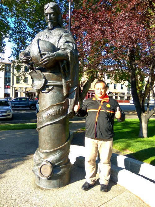 img_20161202_074918_hdr