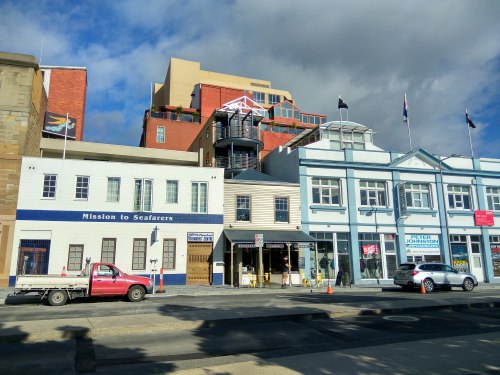 img_20161202_075359_hdr