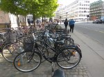 Copenhagen2