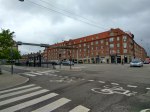 Copenhagen4