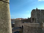Dubrovnik4