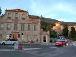 dubrovnik7