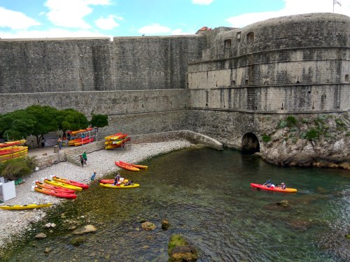 IMG_20170526_131939_HDR