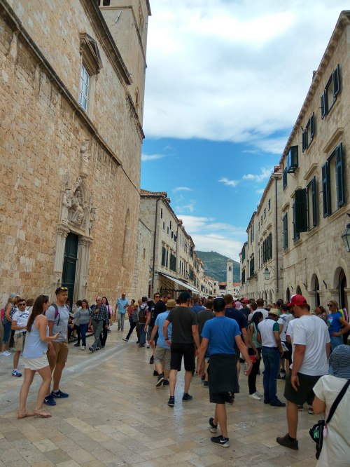 IMG_20170526_132757_HDR