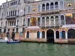 venice11