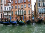 venice13