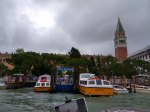 venice15