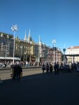 zagreb1