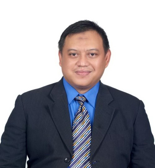 heru susetyo photo ID