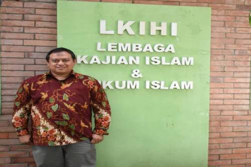 mencegah-korupsi-di-era-covid19-zsi